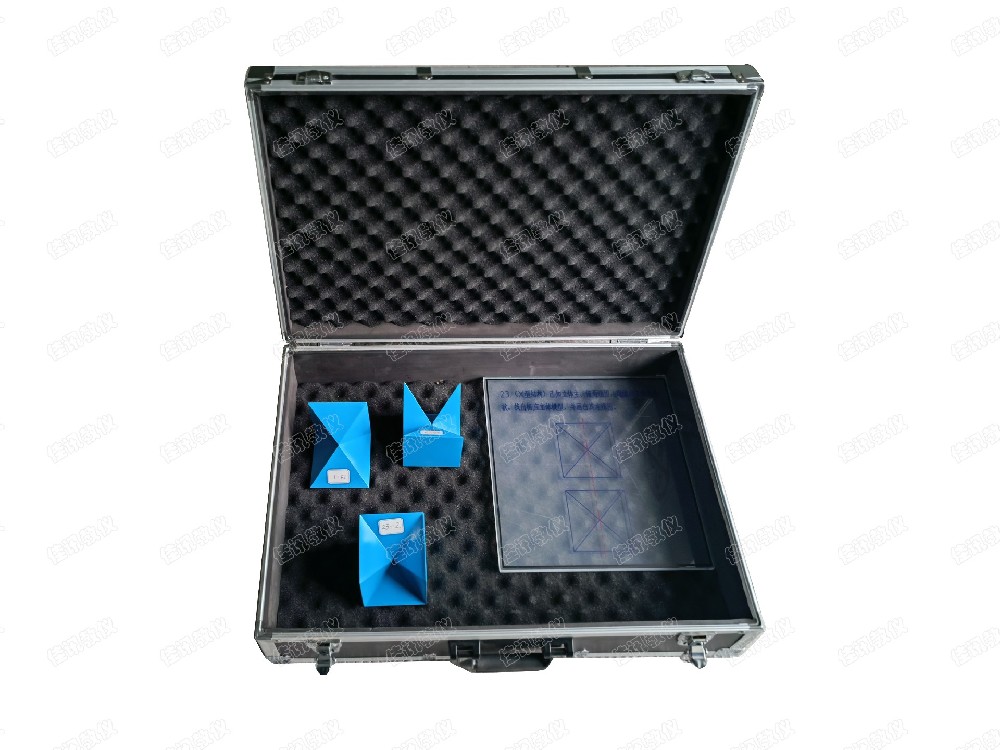 JX-ZL立體構(gòu)型過(guò)程化設(shè)計(jì)模型庫(kù)